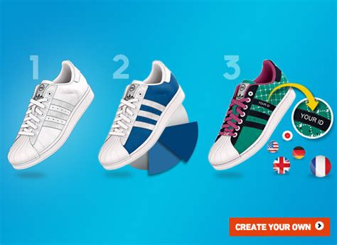 adidas sneaker herren selber gestalten|adidas schuhe online shop.